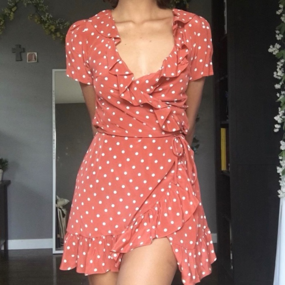 Realisation Par Dress